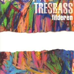 ดาวน์โหลดและฟังเพลง Brêve Réponse พร้อมเนื้อเพลงจาก Tresbass