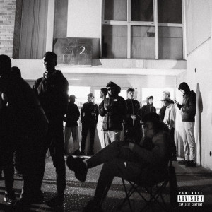 Listen to VIOLENT (Explicit) song with lyrics from TISS