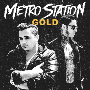 收聽Metro Station的She Likes Girls歌詞歌曲