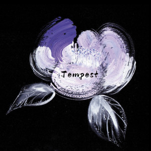 收聽불꽃심장的인연 "보석 같은" Ties "Like Jewelry"歌詞歌曲