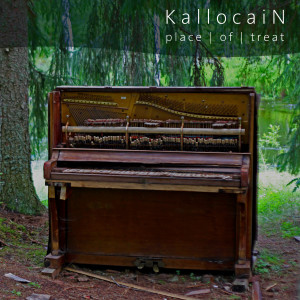 ดาวน์โหลดและฟังเพลง Antigravity พร้อมเนื้อเพลงจาก Kallocain