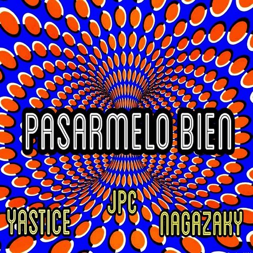 Pasarmelo Bien