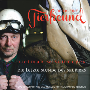 ดาวน์โหลดและฟังเพลง Das Aussehen der Tiere พร้อมเนื้อเพลงจาก Dietmar Wischmeyer