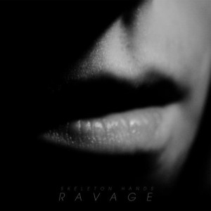 ดาวน์โหลดและฟังเพลง Ravage พร้อมเนื้อเพลงจาก Skeleton Hands