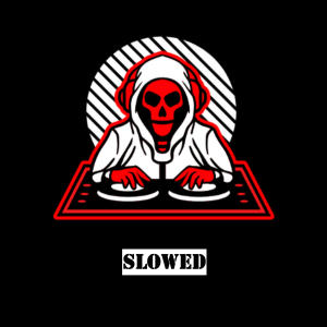 default album img