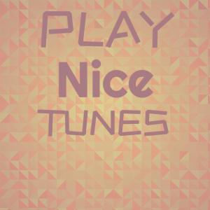 Dengarkan lagu Appreciation Whomso nyanyian Bozo Sheh dengan lirik