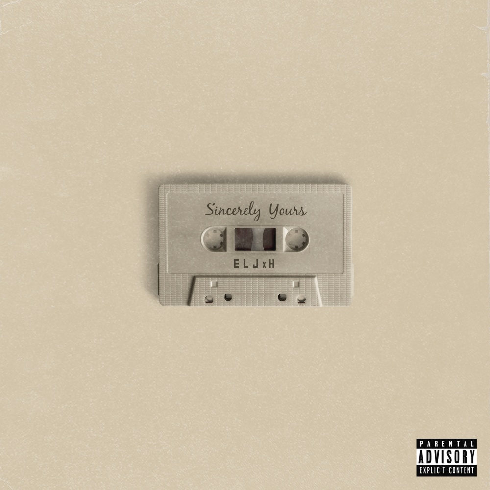 Therapy (Explicit)