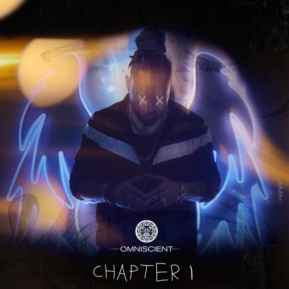 Chapter 1 (feat. DJ Exes|Radio Edit)