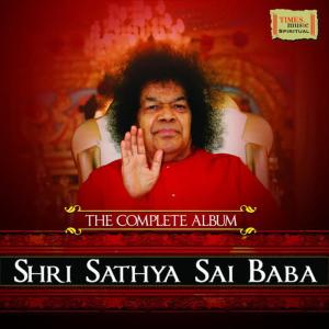 收聽Sonu Niigaam的Bhakta Vatsala Tero Naam Sai歌詞歌曲