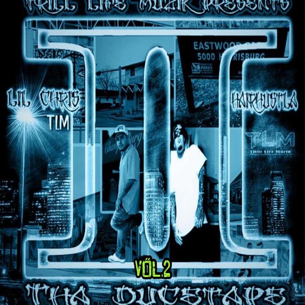 Gotem Like Wut (feat. Hairhustla, Cha Chie & J.o.e) (Explicit)
