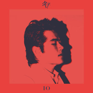 收聽高巖 遼的ROMANTIC歌詞歌曲