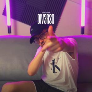 Listen to CENTO MOSTRI song with lyrics from DIV3RSO