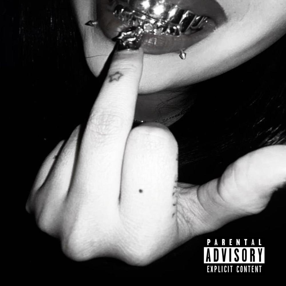 ease (feat. gorn, jahhde, subbtrahiert & Playuncle Farti) (Explicit)