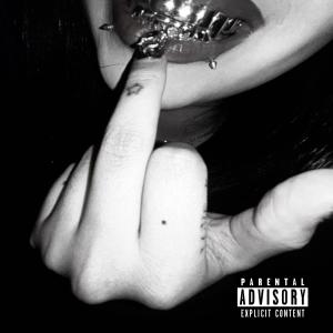 收聽soexclusive的ease (Explicit)歌詞歌曲