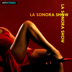 ดาวน์โหลดและฟังเพลง Vilma Mix - 1 พร้อมเนื้อเพลงจาก La Sonora Show