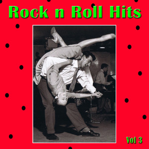 Dengarkan Have You Ever Really Love A Woman lagu dari The Tesca All Stars dengan lirik