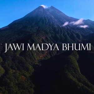 Album Jawi Madya Bhumi from 
