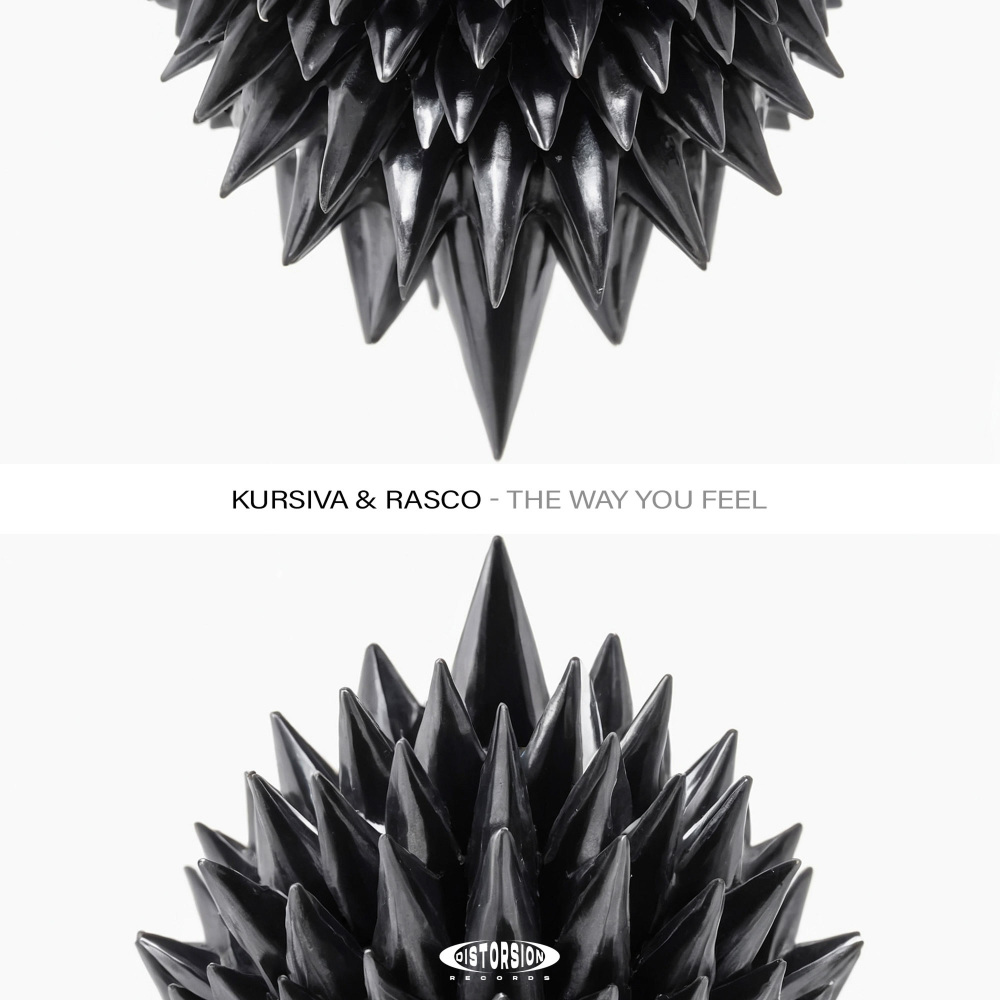 The Way You Feel