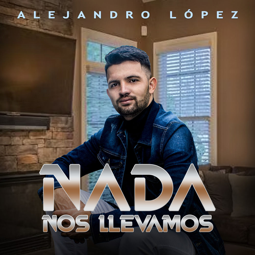 Nada Nos Llevamos
