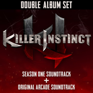 ดาวน์โหลดและฟังเพลง The Tiger Warrior พร้อมเนื้อเพลงจาก Mick Gordon