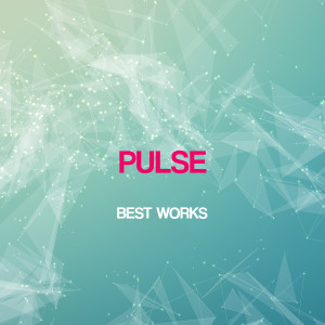 收聽Pulse的Body Sound歌詞歌曲