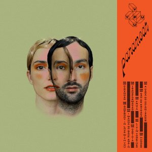 ดาวน์โหลดและฟังเพลง Livin' Together พร้อมเนื้อเพลงจาก Ypu