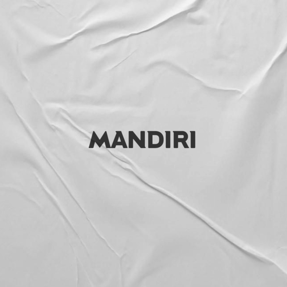 Mandiri (Explicit)