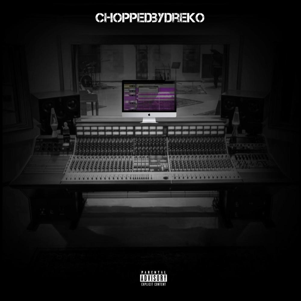 Get Em Wacked (feat. TYella & Beasted) (Explicit)