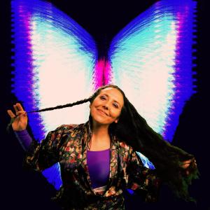 ดาวน์โหลดและฟังเพลง Il cuore è uno zingaro พร้อมเนื้อเพลงจาก Razteria