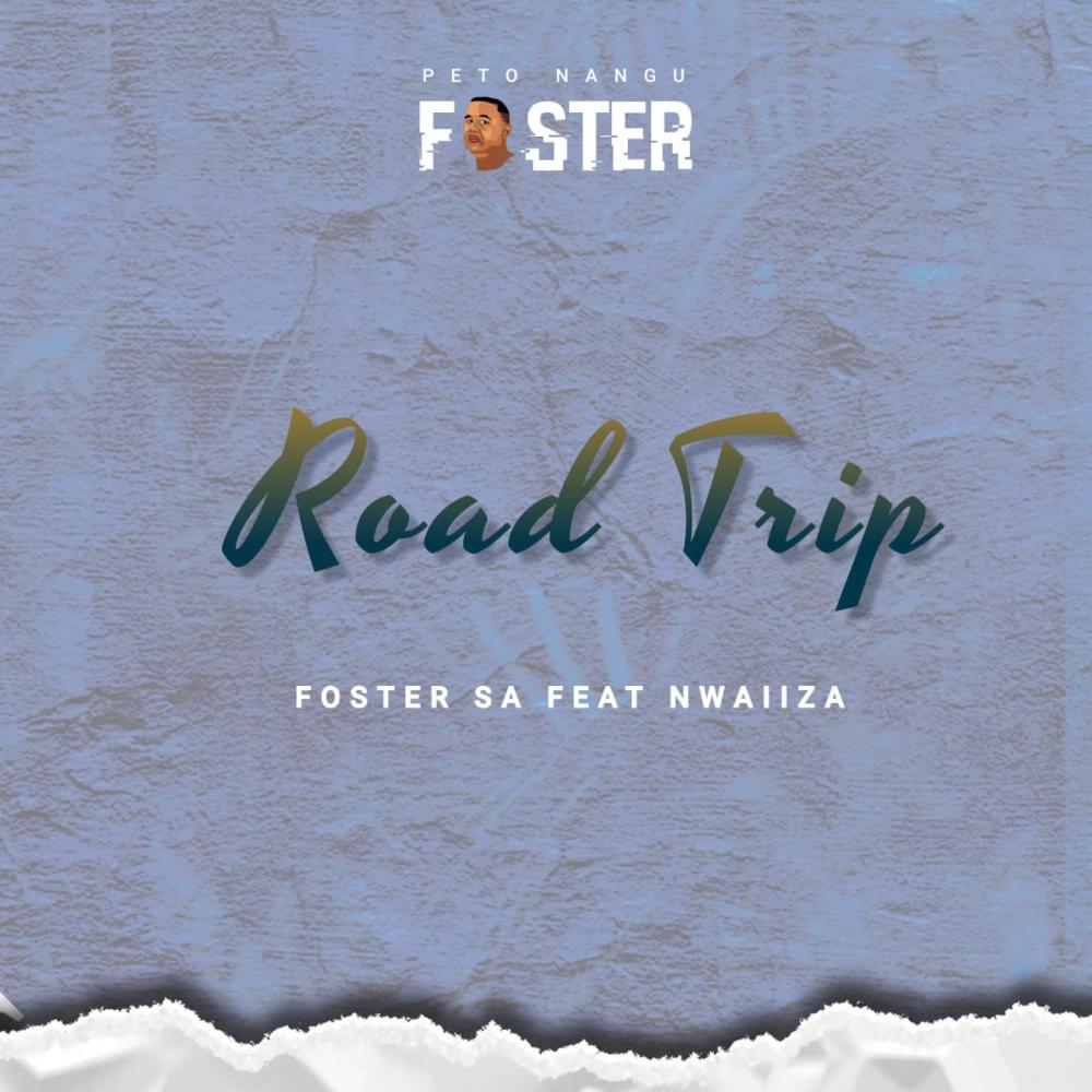 RoaTrip (feat. Nwaiiza)