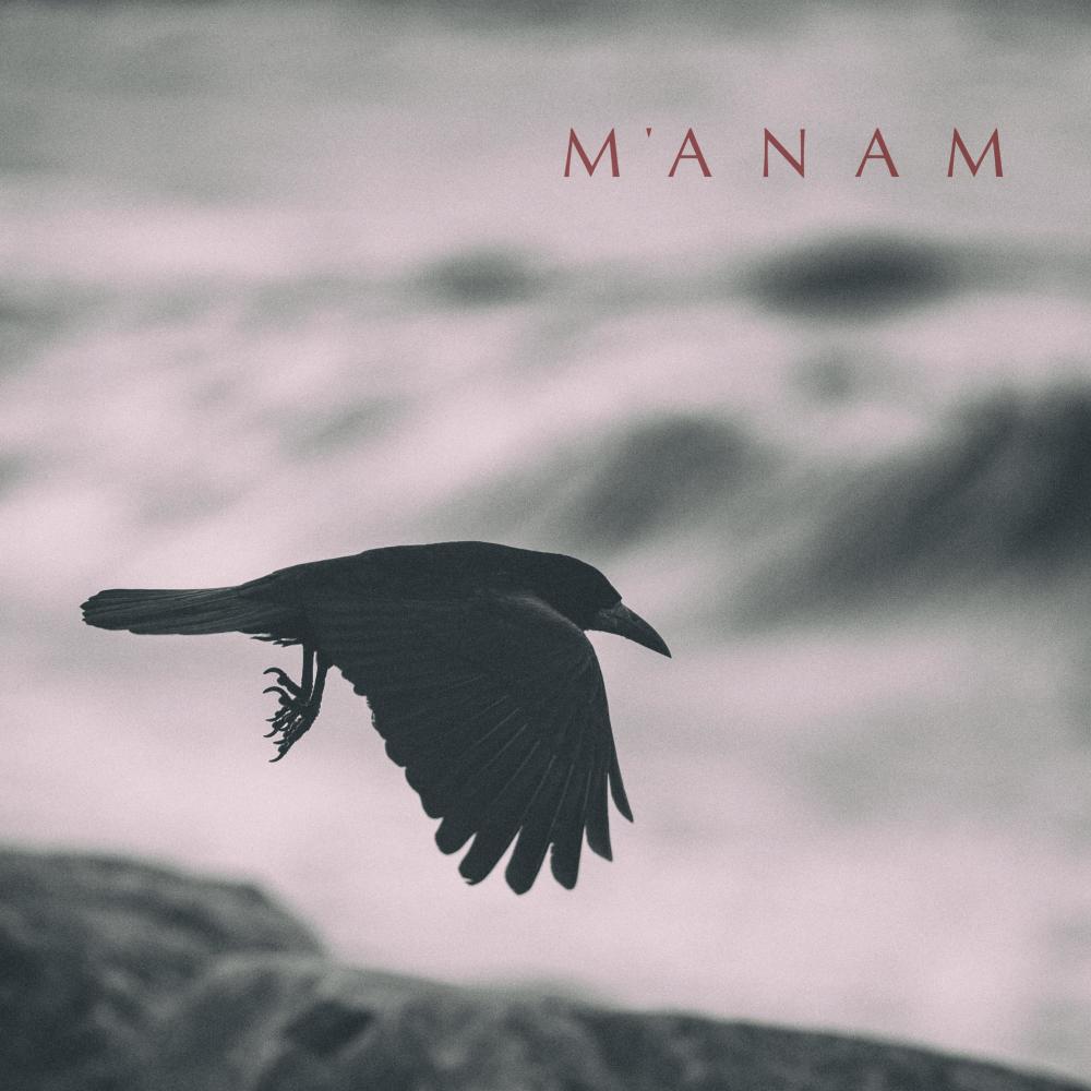 M'ANAM