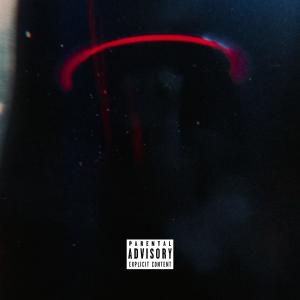 收聽FRANK的RUD (Explicit)歌詞歌曲