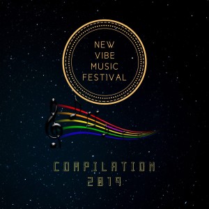 收听Luna Masarà的Hotel Trivago歌词歌曲