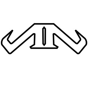 收聽Methadist的Go Hard or Go Home歌詞歌曲