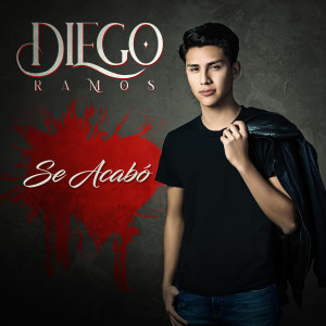 收聽Diego Ramos的Se Acabó歌詞歌曲