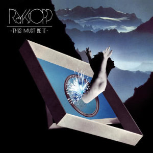 收聽Royksopp的This Must Be It (Danton Eeprom Remix)歌詞歌曲