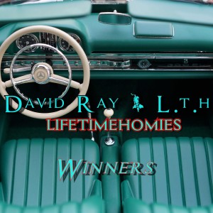 ดาวน์โหลดและฟังเพลง Winners (Explicit) พร้อมเนื้อเพลงจาก L.t.h(lifetimehomies)
