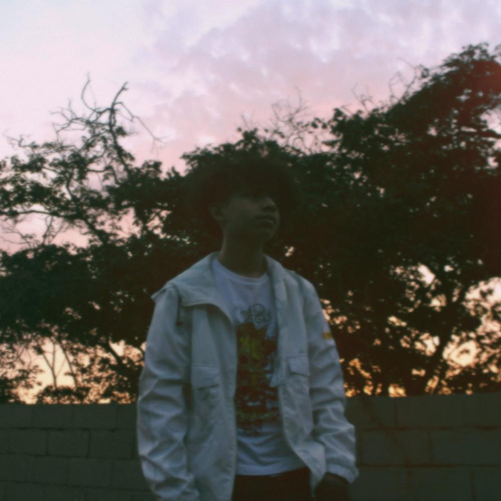 POR MI (Explicit)