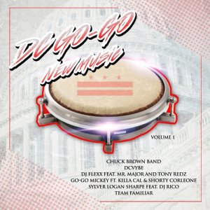 ดาวน์โหลดและฟังเพลง Poppin' Bottlez! พร้อมเนื้อเพลงจาก Go-Go Mickey