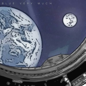 收听Blue Very Much(블루베리머치)的Stay with Me歌词歌曲