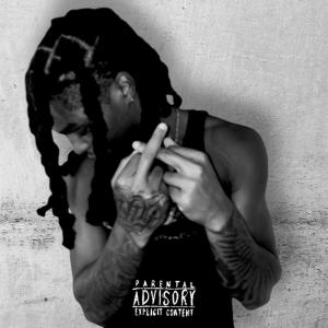 อัลบัม SE LA VIE (Explicit) ศิลปิน Cray