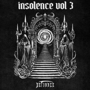 收聽Sazi的CHIWIDDUM歌詞歌曲