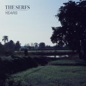 ดาวน์โหลดและฟังเพลง Kingsbury พร้อมเนื้อเพลงจาก The Serfs