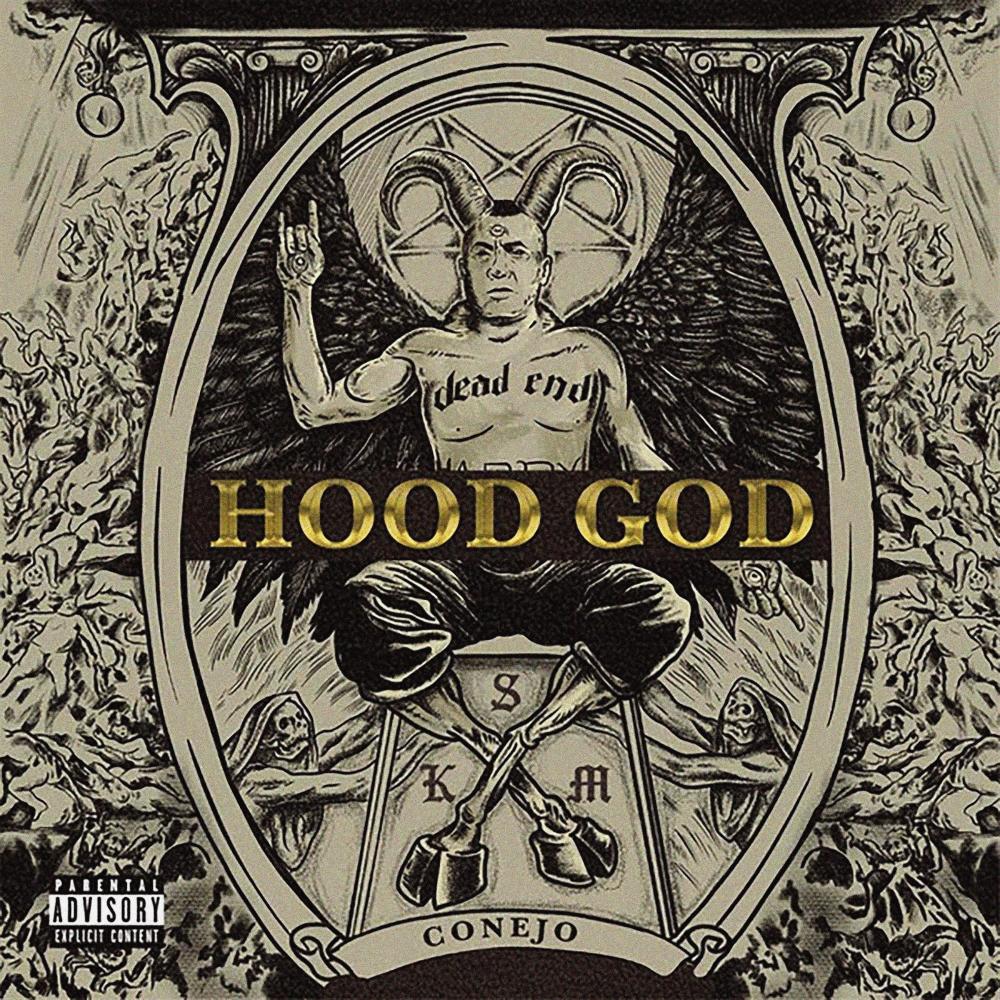 Presidential (Explicit)