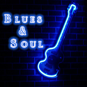 Listen to Tramp. Atlantic song with lyrics from Soul Machine