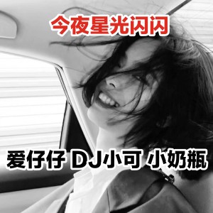 Album 今夜星光闪闪 from 爱仔仔