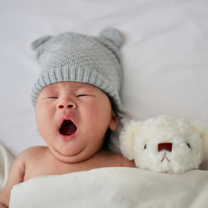 收聽The Disneylanders的When You Wish Upon a Star歌詞歌曲