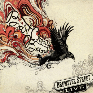 ดาวน์โหลดและฟังเพลง I Still Think About Her (Live) พร้อมเนื้อเพลงจาก Bart Crow Band