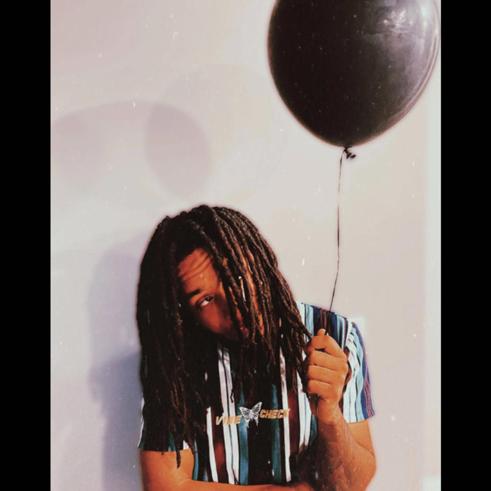 Isolation Island (Explicit)