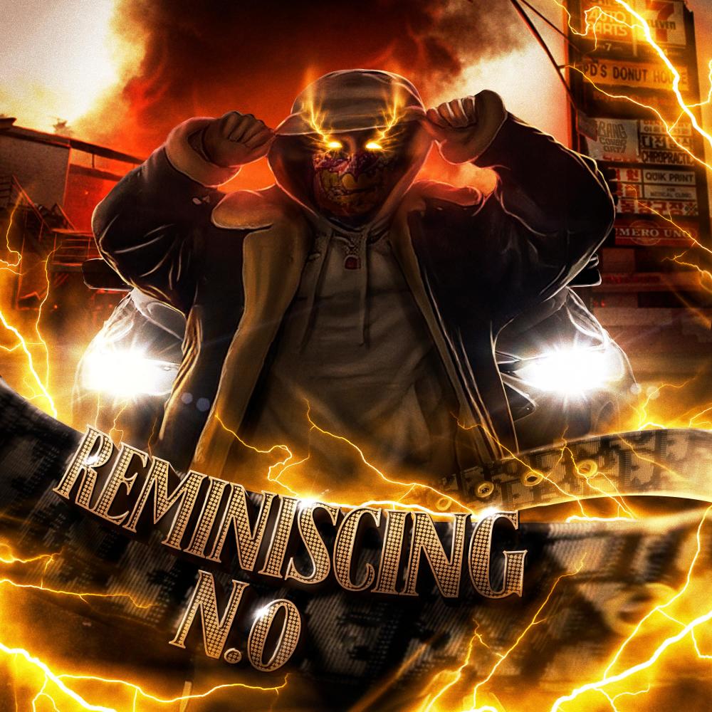 Reminiscing (Explicit)